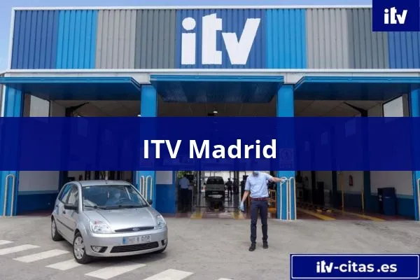 ITV-Madrid-3